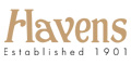 Havens logo