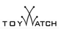Toy Watch logo