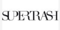 SuperTrash logo