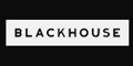 blackhouse logo