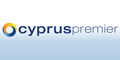 Cyprus Premier Holidays logo