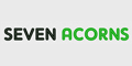 Seven Acorns logo