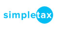 Go-simple-tax logo