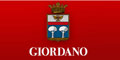 Giordano Wines logo