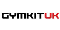Gym Kit UK logo