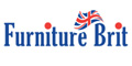 furniture brit logo