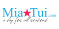Mia Tui logo