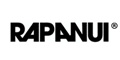 Rapanui Clothing logo