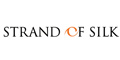 Strand Of Silk logo
