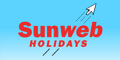 Ski.Sunweb logo