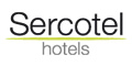 Sercotel Hotels logo