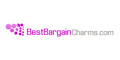 Best Bargain Charms logo