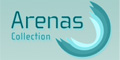 Arenas collection logo