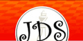 JDS Toys & Games Ltd logo