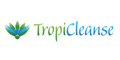 Tropi Cleanse logo