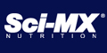 Sci-MX logo