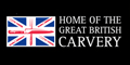 Great British Carvery logo
