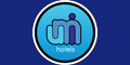 umihotels logo