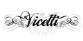 Vicetti logo