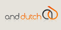 And Dutch logo