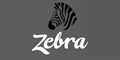 Electric Zebra logo