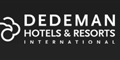 Dedeman.com logo
