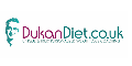 Dukan Diet UK logo
