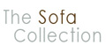 Sofa Collection logo