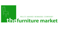 The Furniture Market logo
