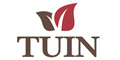 Tuin logo