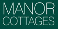 Manor Cottages logo