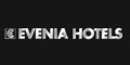 The Evenia Hotels logo