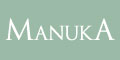 Manuka logo