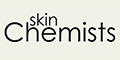 Skin Chemists logo