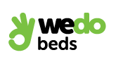 Wedo Beds logo
