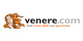 Venere logo