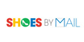Shoes By Mail logo