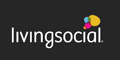 LivingSocial logo