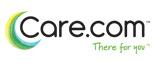 Care.com UK logo