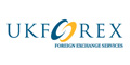 UK Forex logo