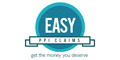 easyppiclaims.co.uk logo