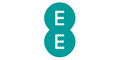 EE Broadband logo