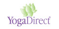 Yoga Direct logo