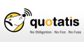 quotatis logo