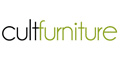 Cult Furniture logo