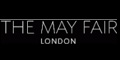The May Fair logo