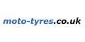 moto-tyres.co.uk logo