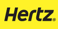 Hertz Van logo