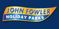 John Fowler Holidays logo