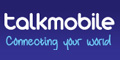 TalkMobile logo